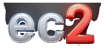 ec2 logo