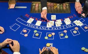 ec2 Games aur Live Tables ke Rules