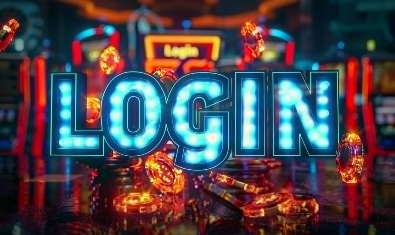 ec2 Live Casino